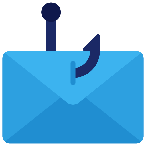 Phishing