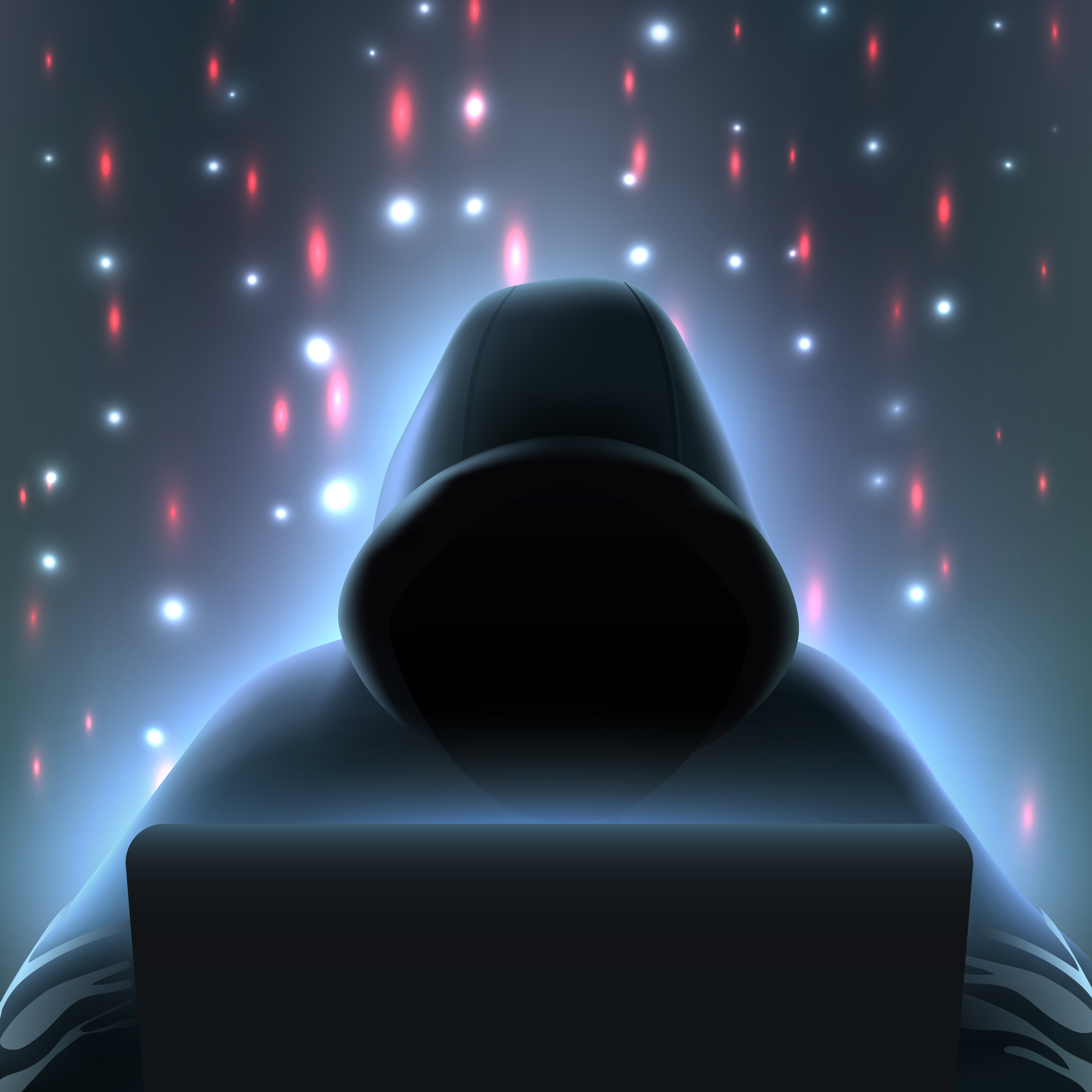 Red Teaming